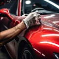 Top Auto Repair Services in NYC
