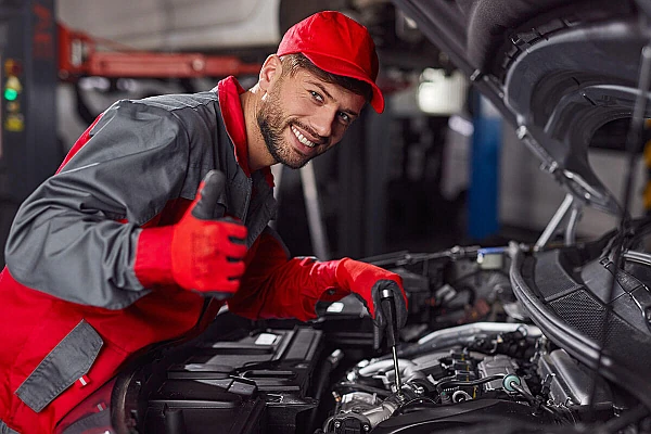 Web image: Image Sv 1